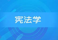 �����W(xu��)��Ʒ�n - ��(f��)����W(xu��)