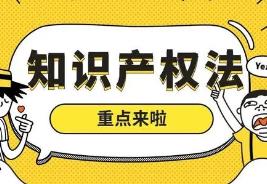 ֪�R(sh��)�a(ch��n)��(qu��n)����Ʒ�n - ����������W(xu��)