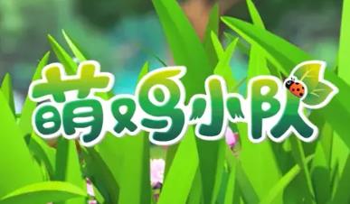 ���uС��׃����ɄӮ�