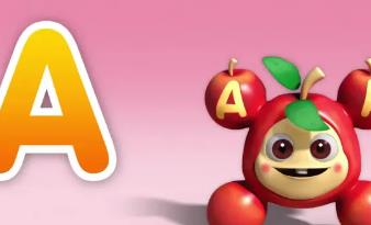 ����ľ�����ϼ�