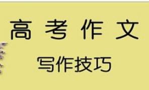 �߿��Z�Č����������