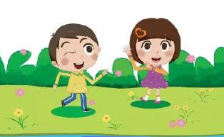 С�W(xu��)���ď����T(m��n)���߷�