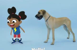 �ك�Ӣ�Z���� Yakka Dee