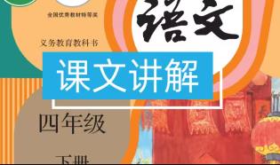 �˽̰����꼉�Z�����n���v��ҕ�l�̌W