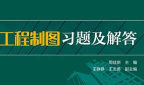 �����ƈD�n����(x��)�}�v��ҕ�l