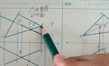 �����̈D�W(xu��)����(x��)�}���v��