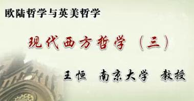 �Ͼ���W(xu��) �W��܌W(xu��)�cӢ���܌W(xu��) ��Ʒ�n