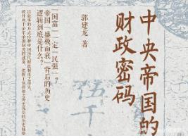 ������ۇ���ؔ���ܴa�� ������