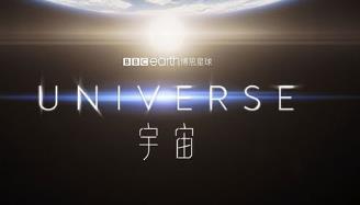 ���o�Ƭ������ϼ�-�˽�����W��