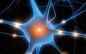 MATLAB���T���M(j��n)�A�̳�