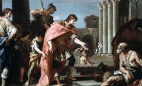 �_(t��i)����W(xu��) �����������܌W(xu��)��Փ��