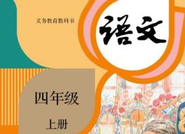 ���꼉�Z���σԄӮ��n��