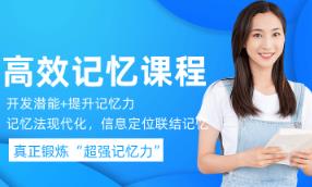 ��ӛ���_�l(f��)�n�̡�