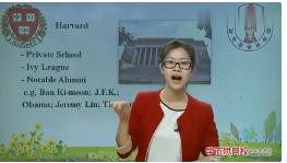 ��һӢ�Z-����1234�n���v�⣨ţ���g�ְ棩