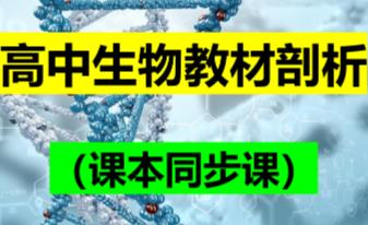 ��������ͬ���n