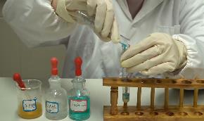 ���������v��ҕ�l�̌W