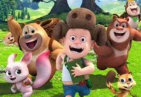 �����ܘ��@3��52��ȫ