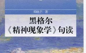 �ڸ񠖣�����F(xi��n)��W(xu��)�n��