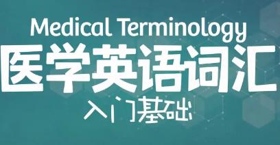 �t(y��)�W(xu��)Ӣ�Z�~�R���T���A(ch��)