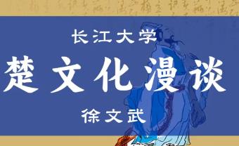 ���Ļ���Մ���_�n-�L����W