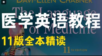 �t(y��)�W(xu��)Ӣ�Z�̳̾��x