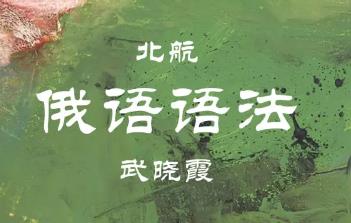 �����������Z(y��)���A(ch��)�Z(y��)�� ��Ʒ�n