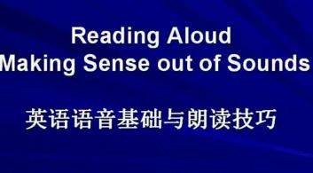 Ӣ�Z(y��)�Z(y��)�����A(ch��)�c���x����-�v�ĺ�