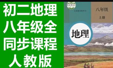 �˽̰�|���꼉(j��)�σ�(c��)�����̌W(xu��)ҕ�l����