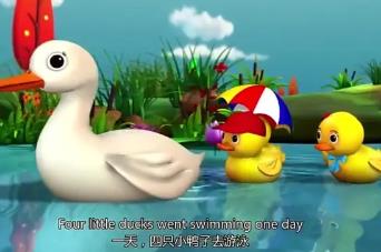 �׃���(j��ng)��Ӣ�Z(y��)�����ϼ�