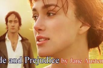  ������������Ӣ�Z���Z�� ��ҕ�l