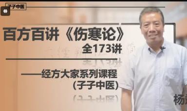 ��һ��һ��������� �n��