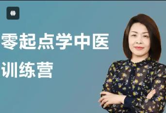 ����A(ch��)���t(y��)���A(ch��)��Փ--�������t(y��)ˎ��W(xu��)