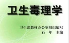 �l(w��i)������W(xu��)�n��_�Ͼ��t(y��)�ƴ�W(xu��)