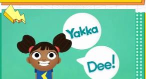 �׃�?ji��n)���Ӣ�Z(y��)�̌W(xu��)�n��ҕ�l