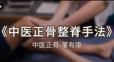 ���t(y��)���������T���c�ַ��n��