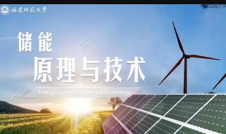 �������c�͜ؼ��g(sh��)ԭ������������ͨ��W