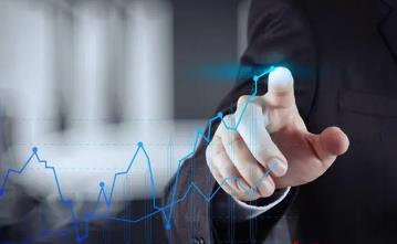 ���Ϻ��Cȯ���������oͶ�Y�߱����n