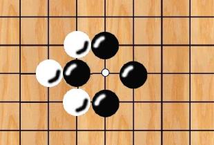 ���н���������T����ͨ�n��