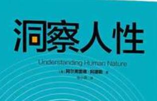 �������������ԡ� �����ս�(j��ng)������W(xu��)