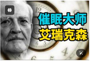 �����ɭ�W(xu��)�ɴ����n��