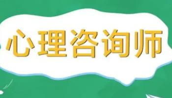 ������ԃ������(sh��)�ټ��ܡ���Ʒ�n��