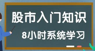 ��Ʊ���A(ch��)�������A(ch��)