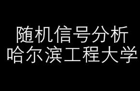 ���S�C(j��)��̖(h��o)�����������I���̴�W(xu��)