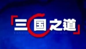 ʥ�t���W-����֮��ҕ�l�v��