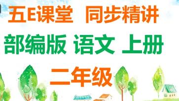 ���꼉(j��)�σ�(c��)ȫ��(c��)΢�nҕ�l