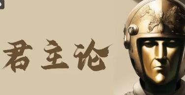 ������������_���R�����S��������Փ��