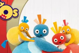 BBCȤȤ֪֪�B-Ӣ�Ą�(d��ng)��ҕ�l