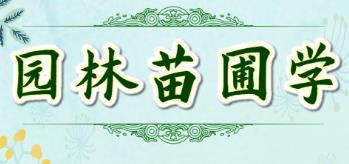 �������֘I(y��)��W(xu��)���@�����ԌW(xu��)��Ʒ�n