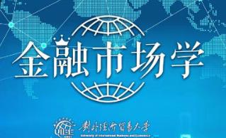 �Q(m��o)���_�n�������Ј��W(xu��)����Ʒ�n