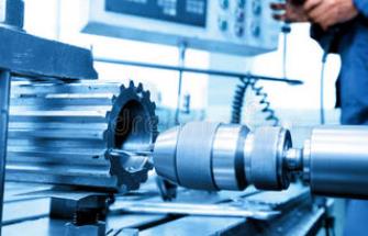 �C(j��)е�ӹ���ˇ�ͼӹ��O(sh��)��̳�